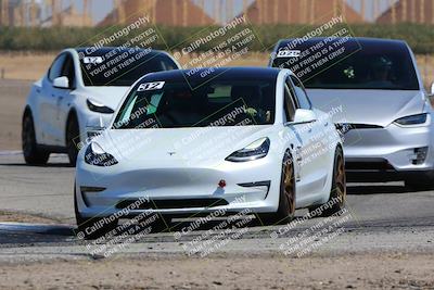 media/Sep-16-2023-Speed Ventures (Sat) [[87689546bd]]/Tesla Corsa B/Session 2 (Outside Grapevine)/